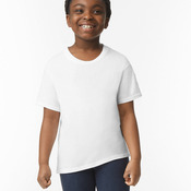 Children's Softstyle™ Ringspun T-Shirt