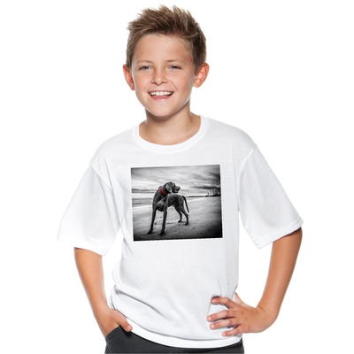 Website_photo_t-shirt_kids-1
